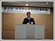 第20回岐阜県国保地域医療学会の開催