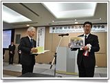 第20回岐阜県国保地域医療学会の開催