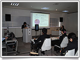 第21回岐阜県国保地域医療学会の開催