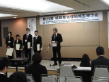 第23回岐阜県国保地域医療学会の開催